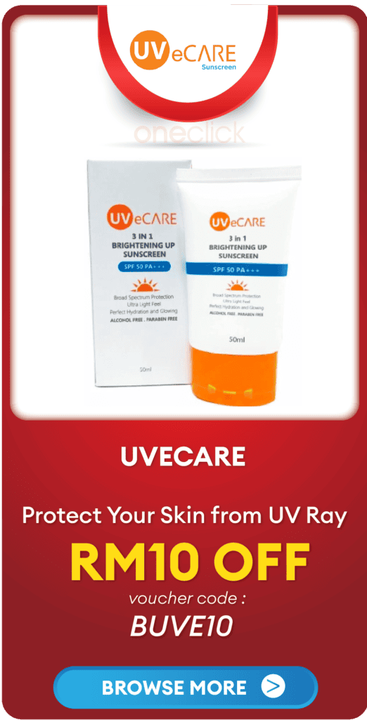 https://www.alpropharmacy.com/oneclick/brand/uvecare/