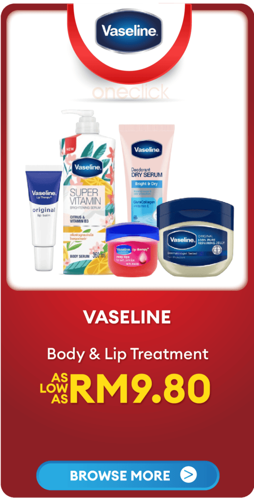 https://www.alpropharmacy.com/oneclick/brand/vaseline/