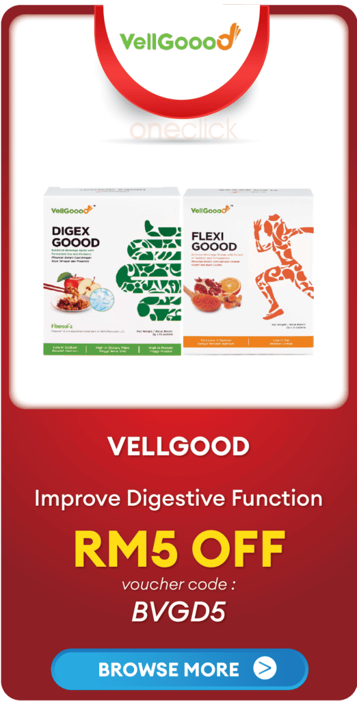 https://www.alpropharmacy.com/oneclick/brand/vellgoood/