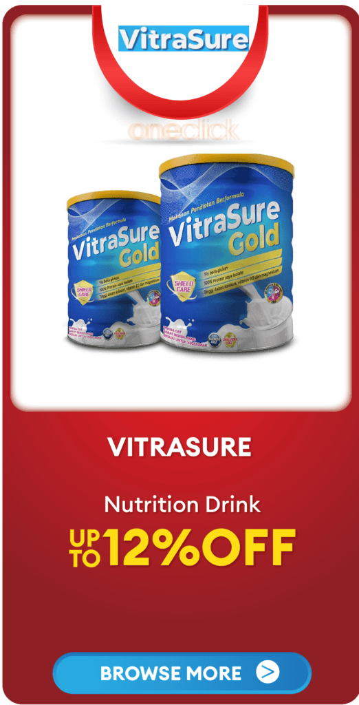 https://www.alpropharmacy.com/oneclick/brand/vitrasure/