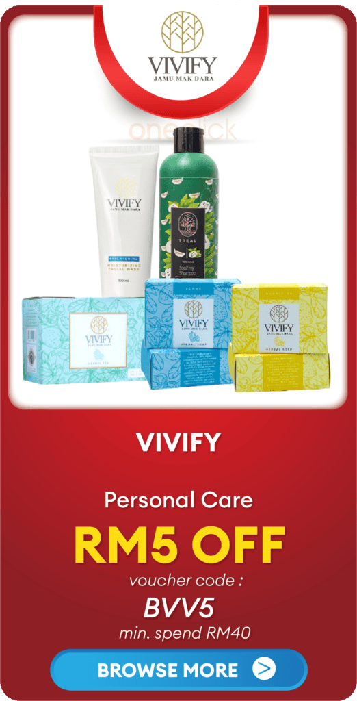 https://www.alpropharmacy.com/oneclick/brand/vivify/