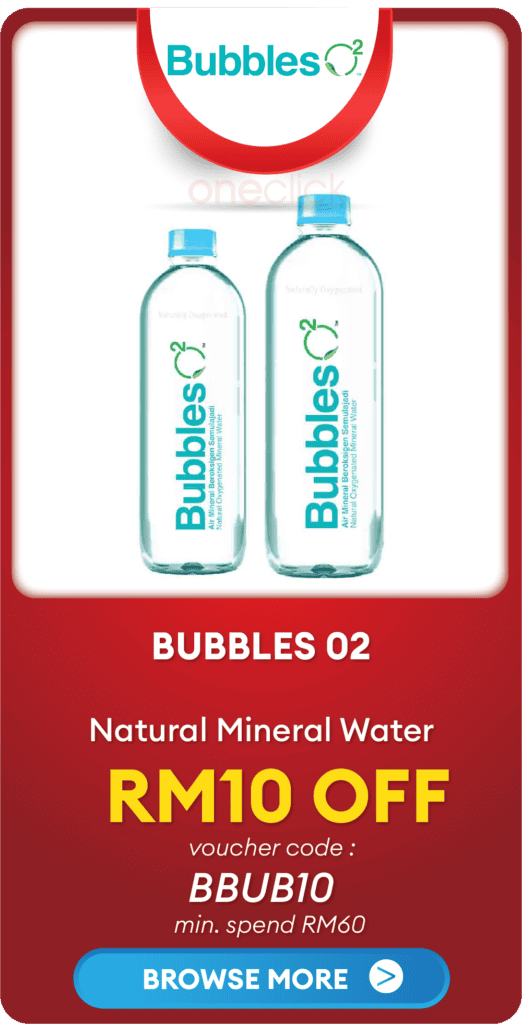 https://www.alpropharmacy.com/oneclick/brand/bubbles-o2/