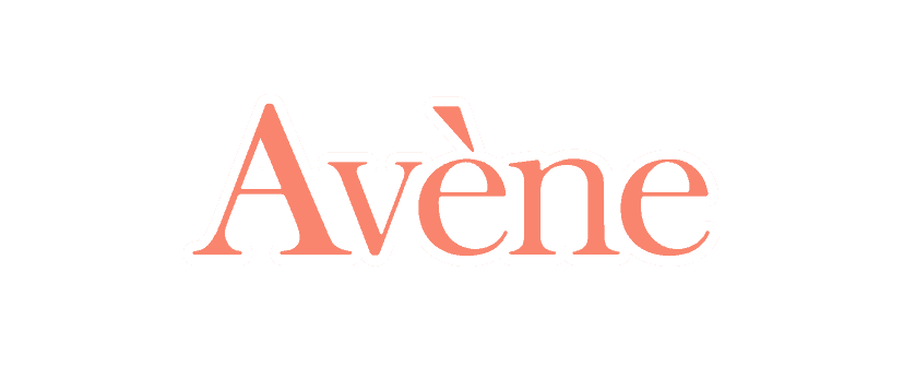 https://www.alpropharmacy.com/oneclick/brand/avene/