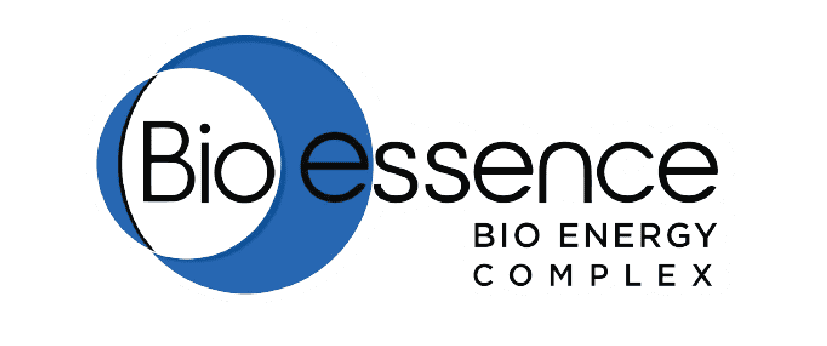 https://www.alpropharmacy.com/oneclick/brand/bio-essence/