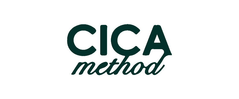 https://www.alpropharmacy.com/?s=cica+method&post_type=product&dgwt_wcas=1