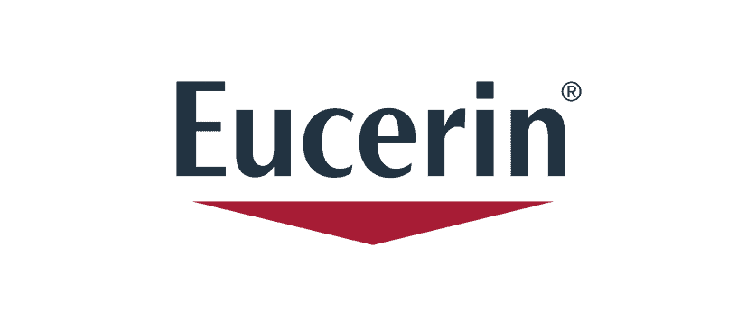 https://www.alpropharmacy.com/oneclick/brand/eucerin/