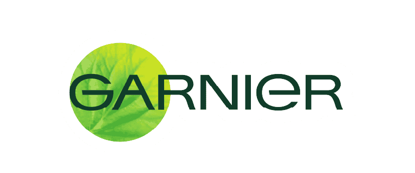 https://www.alpropharmacy.com/oneclick/brand/garnier/