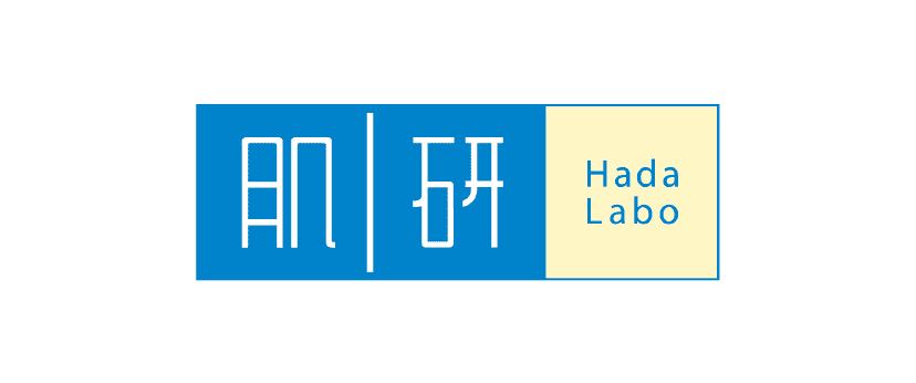 https://www.alpropharmacy.com/oneclick/brand/hada-labo/
