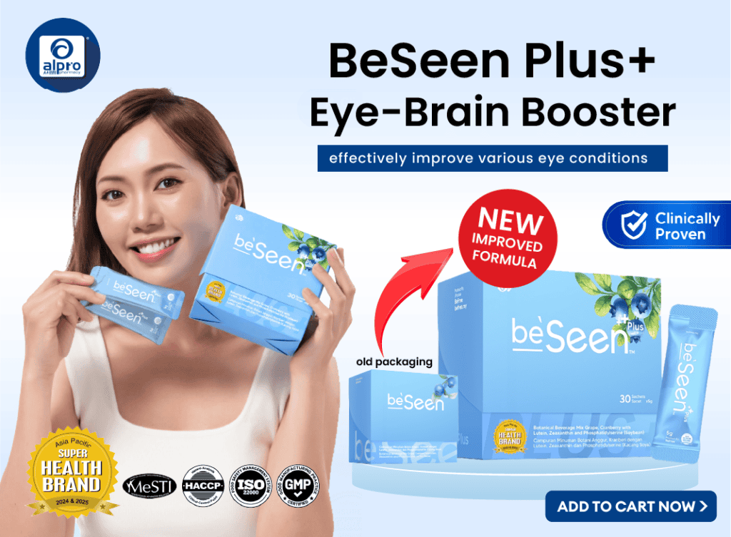 Befecto 15s | Help Curb Cravings and Weight Loss