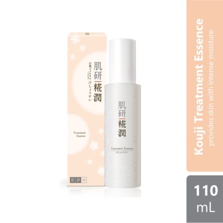 Hadalabo Kouji Treatment Essence 110ml