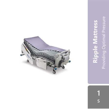Apex Air Mattress Domus Auto