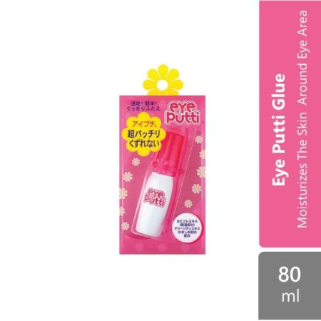 Eye Putti Glue 8ml