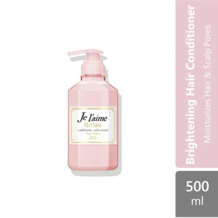Garden Of Eden Primrose E Serum 15ml | Skin Care