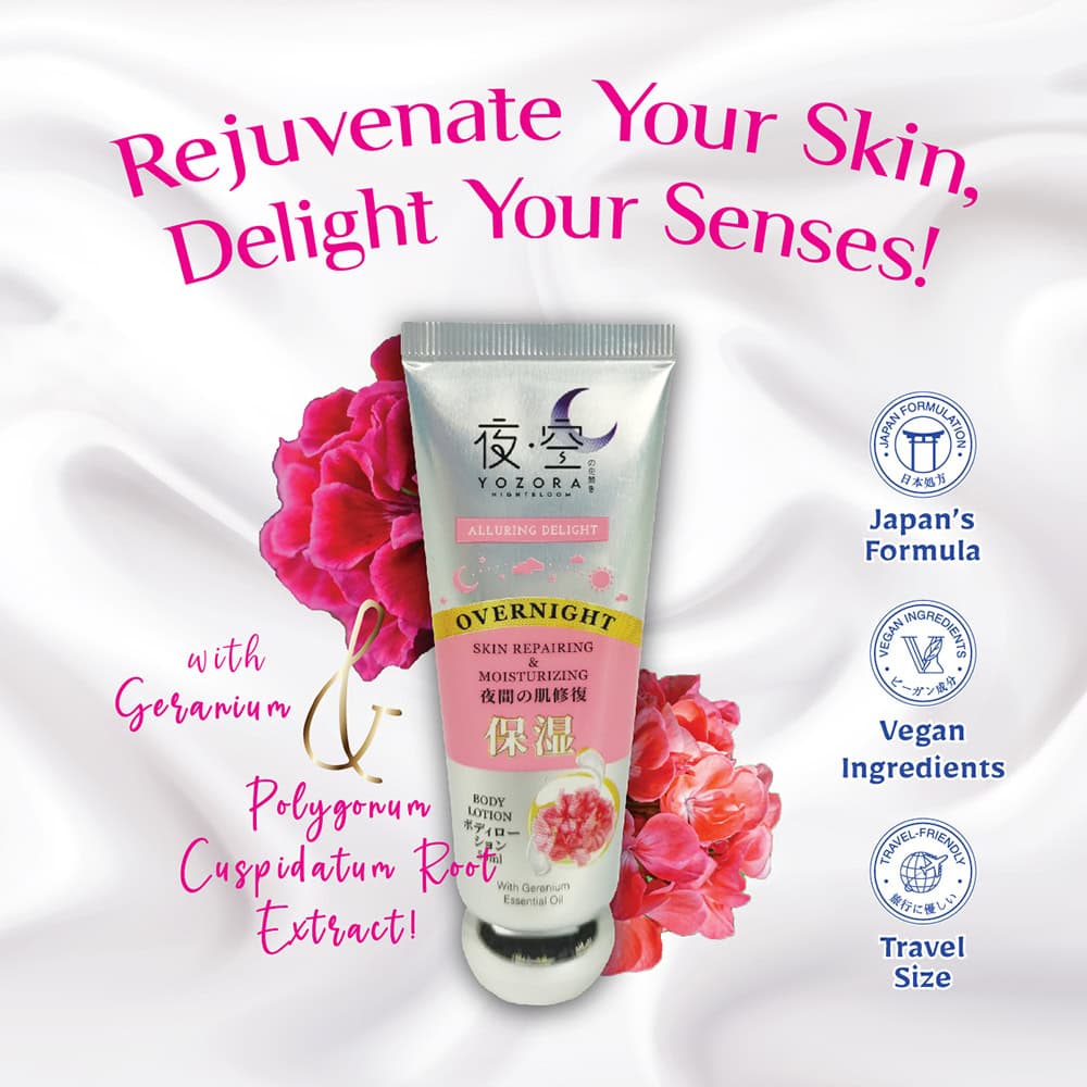 https://www.alpropharmacy.com/oneclick/product/group-buy-delivery-starts-17-6-2024-handoerikusa-sakura-hand-lotion-30ml/