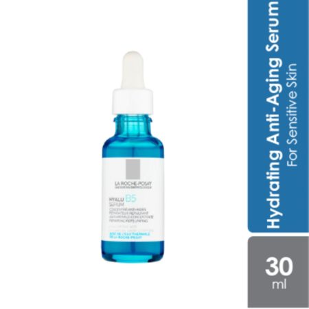 La Roche Posay Hyalu B5 Serum 30ml