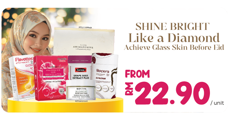 https://www.alpropharmacy.com/oneclick/brand/la-sante/