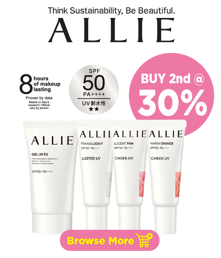 https://www.alpropharmacy.com/oneclick/brand/allie-chrono/