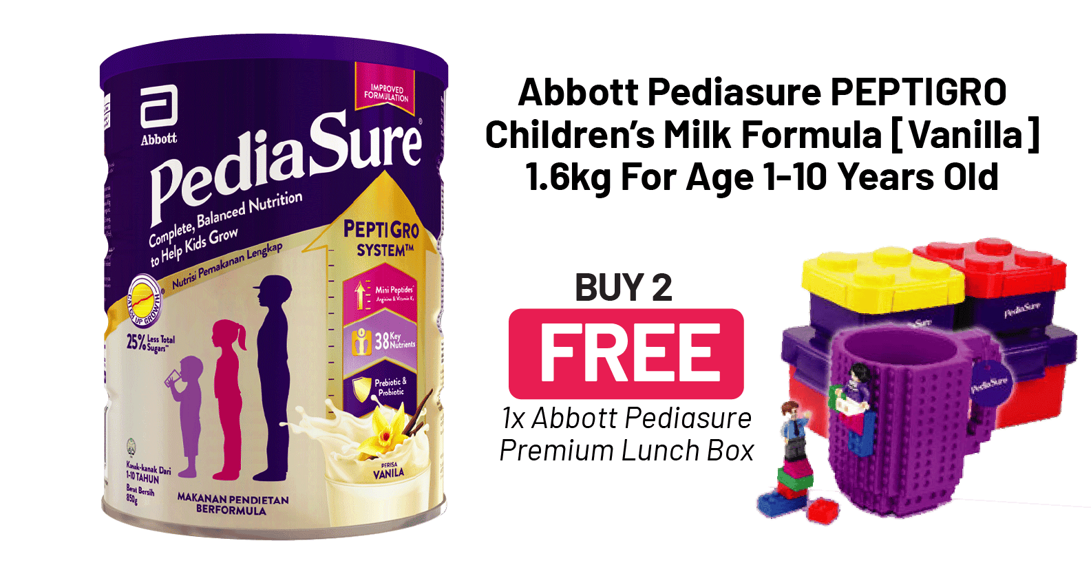 https://www.alpropharmacy.com/oneclick/product/abbott-pediasure-oht-complete-vanilla-1-6kg-balanced-nutrition-for-children-from-age-1-to-10/