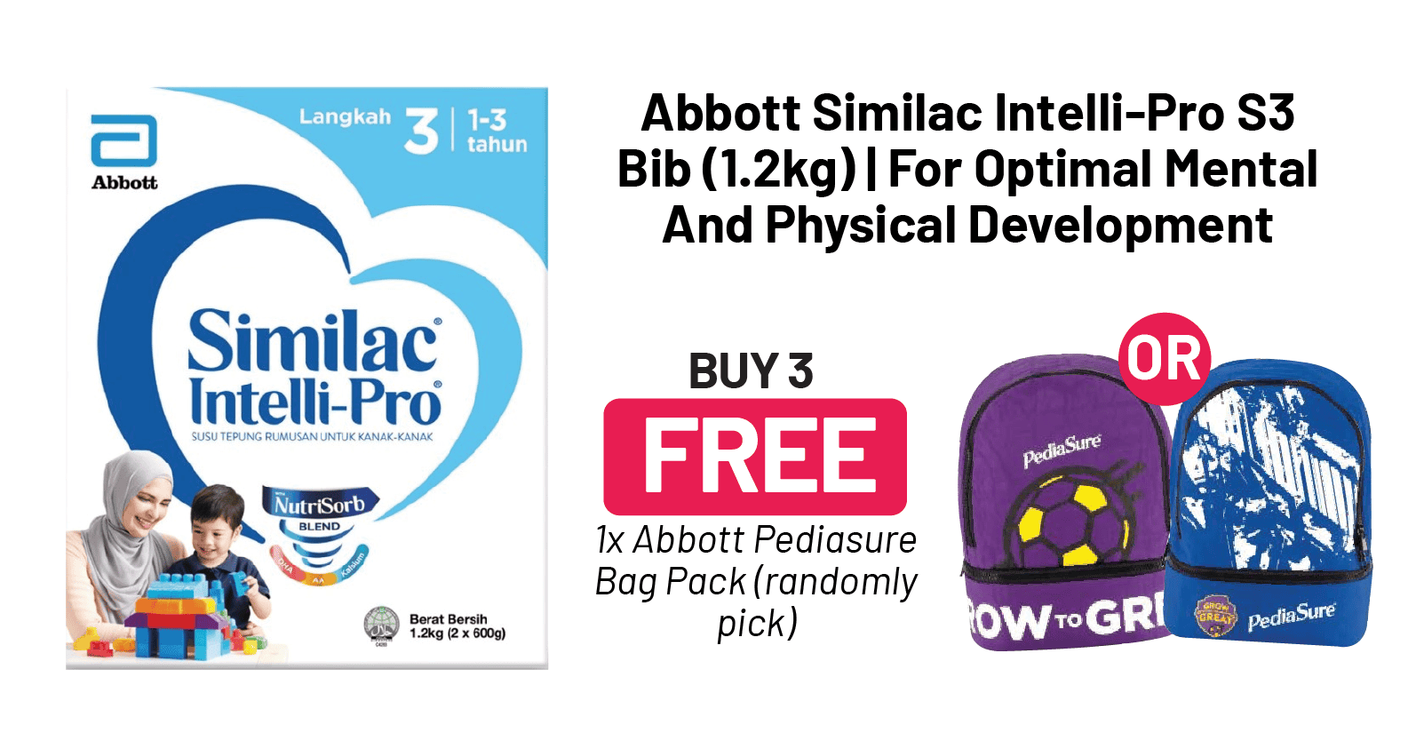 https://www.alpropharmacy.com/oneclick/product/abbott-similac-intelli-pro-s3-bib-1-2kg-heart-new-improved-formula/