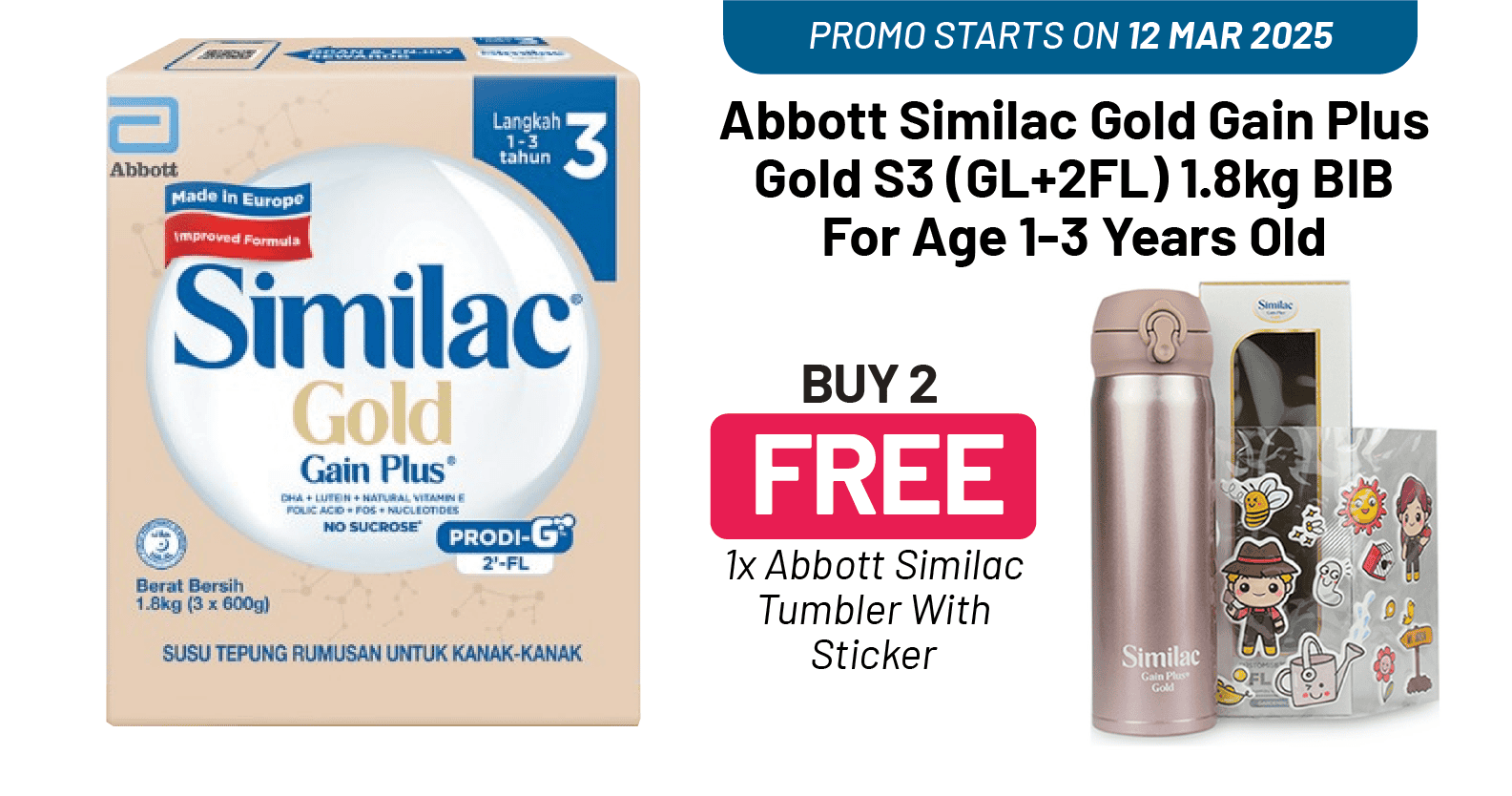 https://www.alpropharmacy.com/oneclick/product/abbott-similac-gold-gain-plus-s3-gl2fl-1-8kg-bib-new-improved-formula/