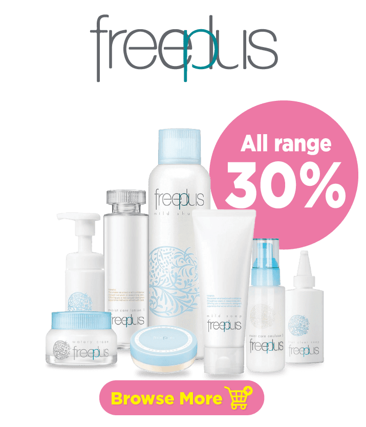 https://www.alpropharmacy.com/oneclick/brand/freeplus/