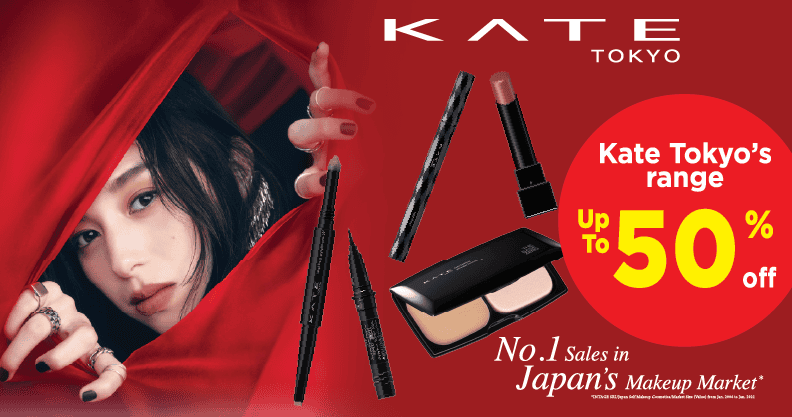 https://www.alpropharmacy.com/oneclick/brand/kate/