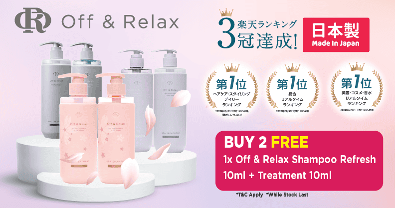https://www.alpropharmacy.com/oneclick/brand/off-relax/