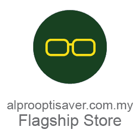 https://www.alpropharmacy.com/oneclick/alpro-optisaver-clear-vision-credible-value/