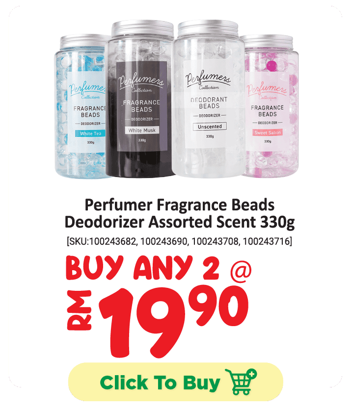 https://www.alpropharmacy.com/oneclick/product/s-select-perfumer-fragrance-beads-deodorizer-330g-unscented-sweet-sabon-white-tea-white-musk/