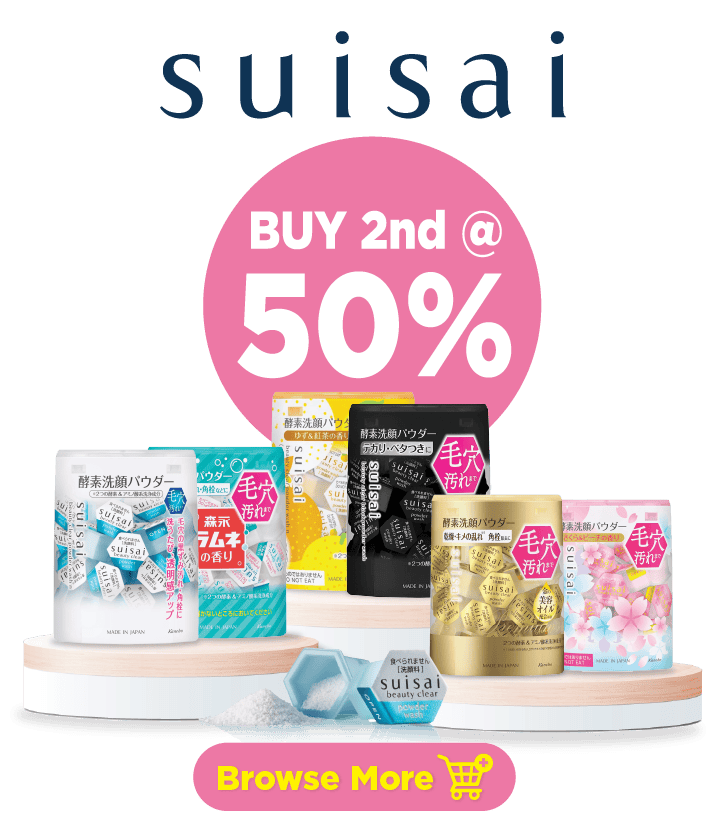 https://www.alpropharmacy.com/oneclick/brand/suisai/