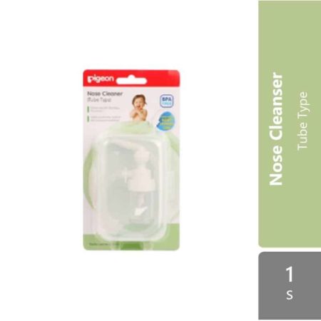 Pigeon Nose Cleaner Tube Type 1s