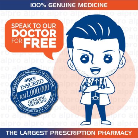 [RX]SANDOZ ROSUVASTATIN 20MG 2X15S-NEW