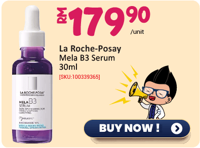 https://www.alpropharmacy.com/oneclick/product/la-roche-posay-mela-b3-serum-30ml/
