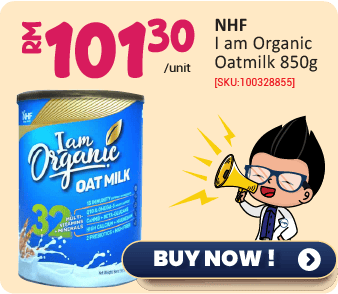 https://www.alpropharmacy.com/oneclick/product/nhf-i-am-organic-oatmilk-with-32-multivitamins-minerals-850g/