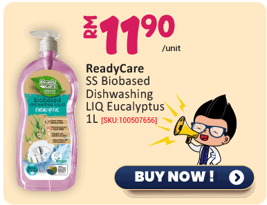 https://www.alpropharmacy.com/oneclick/product/readycare-signature-selection-biobased-dishwashing-eucalyptus-1l-crisp-and-earthy-eucalyptus-scent/