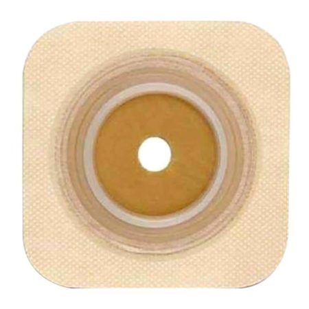 Convatec Sur-fit Natura Stomahesive Flexible Wafer 57mm (125265) 10s