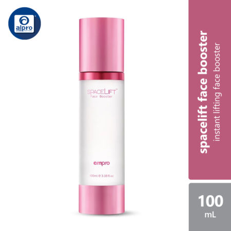 Empro Spacelift Face Booster 100ml | Immediate Lifting Effect 范冰冰同款 养肤水