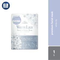 AMÍS EX PREMIUM MASK 4枚セット 61xhic5Q+pL._UF350,350_QL50_.jpg