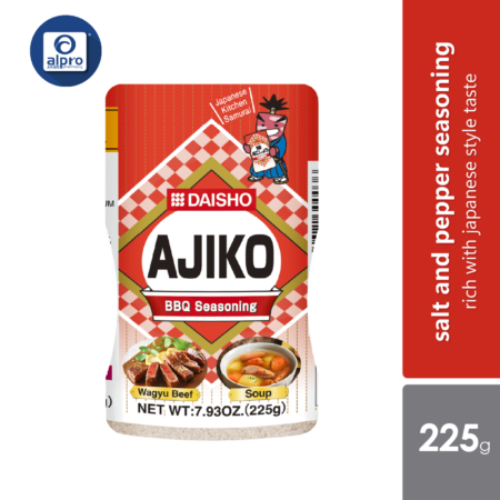 Daisho Ajiko GB 225g | Japanese Style Seasoning