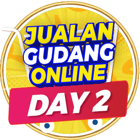 https://www.alpropharmacy.com/oneclick/day-2/