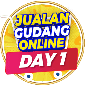 https://www.alpropharmacy.com/oneclick/day-1/