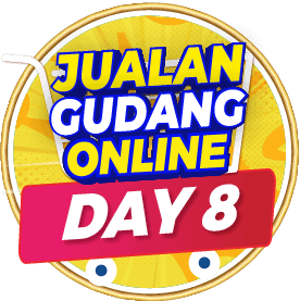 https://www.alpropharmacy.com/oneclick/day-8/