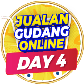 https://www.alpropharmacy.com/oneclick/day-4/