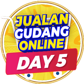 https://www.alpropharmacy.com/oneclick/day-5/