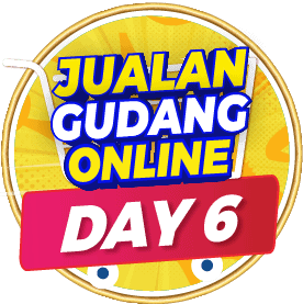 https://www.alpropharmacy.com/oneclick/day-6/
