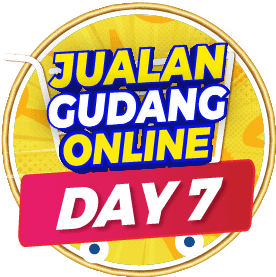 https://www.alpropharmacy.com/oneclick/day-7/