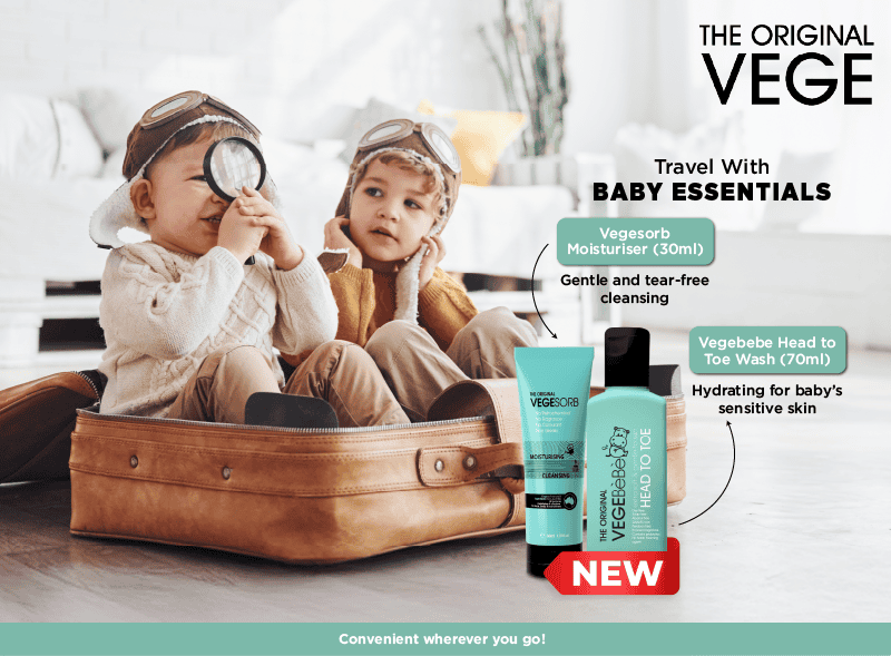 Intense Dry Skin Package (Bath Oil & Moisturiser) | Relief Eczema & Psoriasis