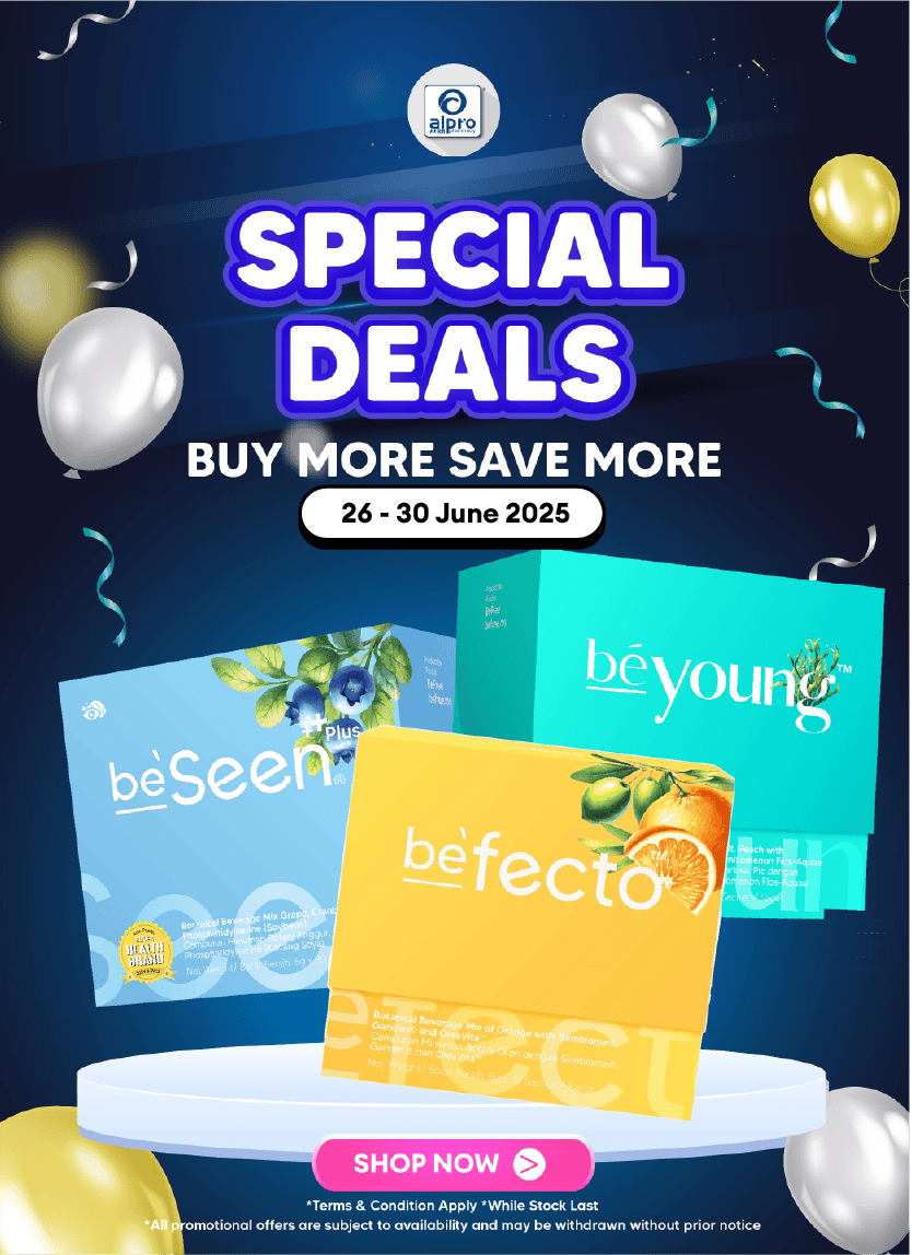 https://www.alpropharmacy.com/oneclick/brand/beseen/