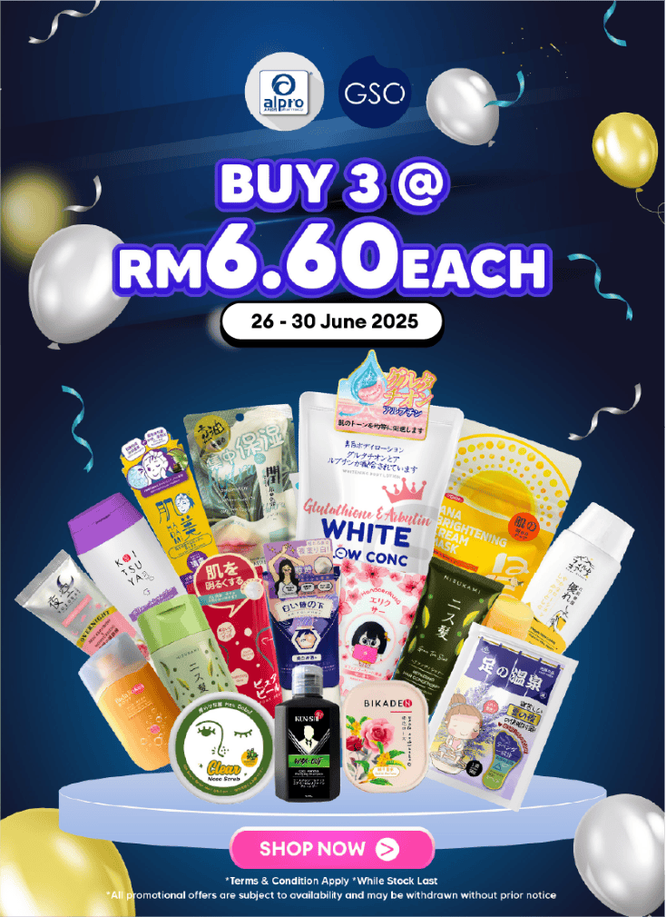 https://www.alpropharmacy.com/oneclick/brand/gso-miniature/