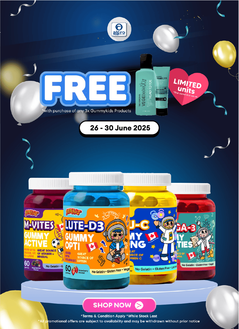 https://www.alpropharmacy.com/oneclick/brand/gummykids/